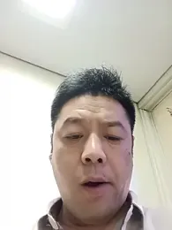 MM-VV888 webcam model stream image