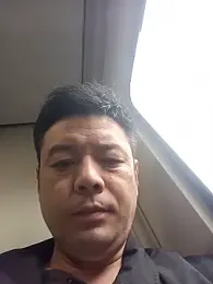 MM-VV888 webcam model stream image