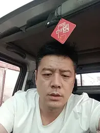 MM-VV888 webcam stripchat model stream image