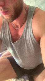 Ash363 webcam model stream image