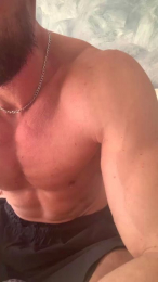 Ash363 webcam model stream image