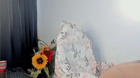 girasol_walton webcam model stream image