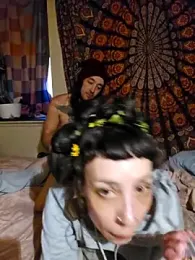 xxEMMxxx webcam model stream image