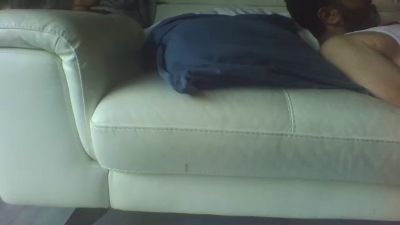 koko9191 webcam model stream image