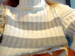 sassyt33n webcam model stream image