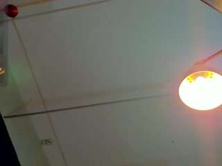 sassyt33n webcam model stream image