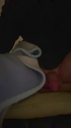 longdong21x6xxx webcam cam4 model stream image