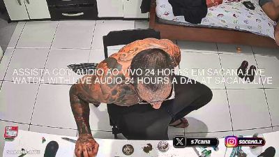 sacann webcam model stream image