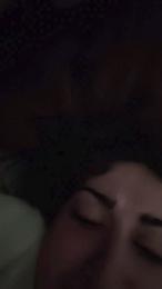 Rebs123 webcam cam4 model stream image