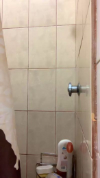 pqrstu1 webcam model stream image