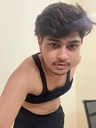 Big-dicka webcam stripchat model stream image