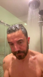 plumalhon64 webcam model stream image