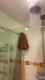 plumalhon64 webcam model stream image