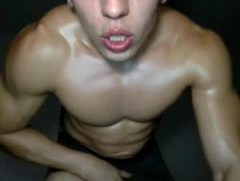 zanewalker webcam model stream image