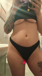 marikahotfun webcam cam4 model stream image