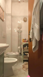 marikahotfun webcam cam4 model stream image