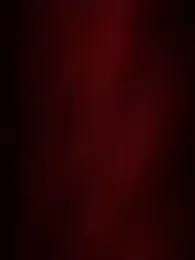 Taydagr8 webcam model stream image