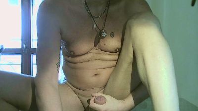 Bongone24 webcam model stream image