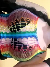 Arab-Moon webcam model stream image