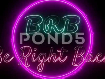 In-your-fucking-mind webcam model stream image