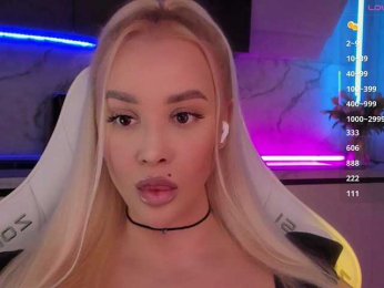 In-your-fucking-mind webcam model stream image