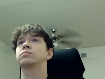 lustfullives webcam chaturbate model stream image