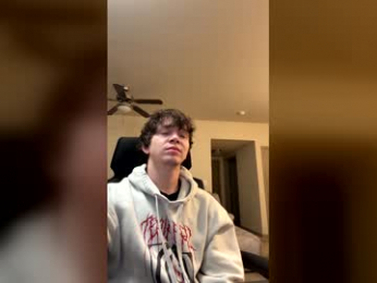 lustfullives webcam chaturbate model stream image