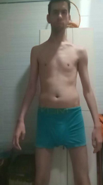 bigcock16894 webcam model stream image