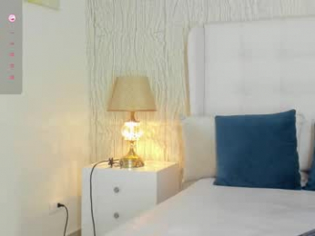 jacub_micke webcam model stream image