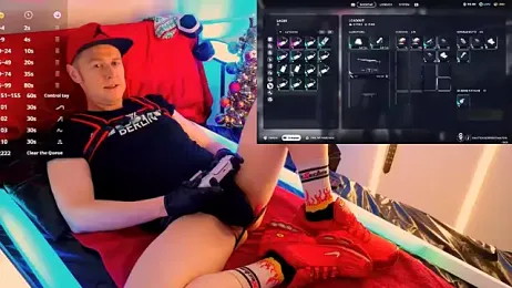 Romanheart webcam model stream image