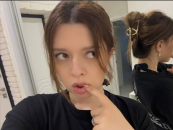 DevonaChurchey webcam livejasmin model stream image