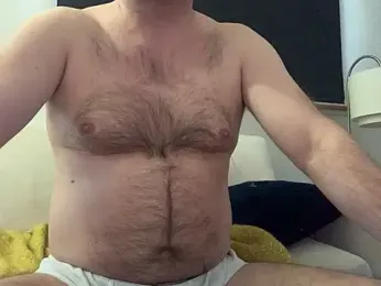 themountainbearmx webcam model stream image