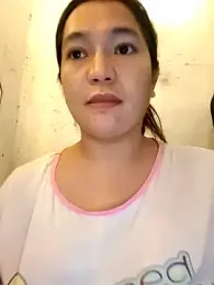 trans4cock12345 webcam model stream image