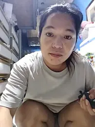 trans4cock12345 webcam model stream image