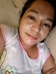 trans4cock12345 webcam model stream image