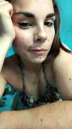 Desiree025 webcam model stream image