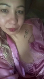 Valy90 webcam model stream image