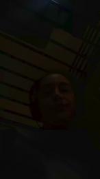 xoxxooo25 webcam cam4 model stream image