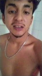 Yandryklk webcam model stream image