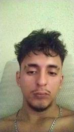 Yandryklk webcam cam4 model stream image