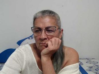 candy-mature webcam bongacams model stream image