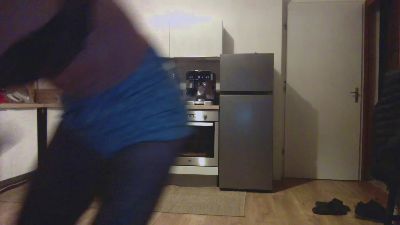 AnnaLucifer34 webcam cam4 model stream image