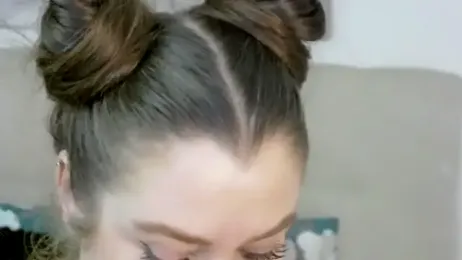 PetersEmily webcam stripchat model stream image