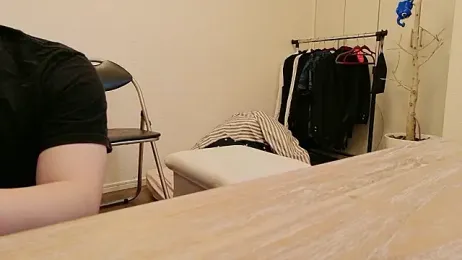 undo-busoku69 webcam stripchat model stream image