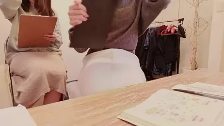 undo-busoku69 webcam stripchat model stream image