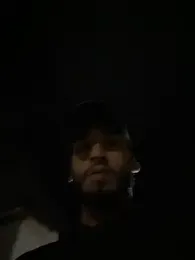 Dasul_ webcam stripchat model stream image