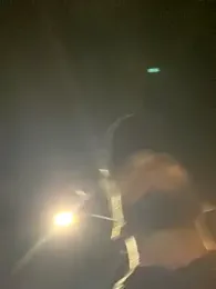 Dasul_ webcam stripchat model stream image