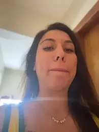 Carolini09 webcam stripchat model stream image