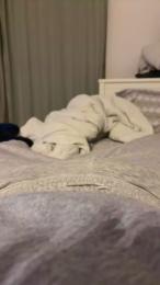 Frankestain18 webcam cam4 model stream image