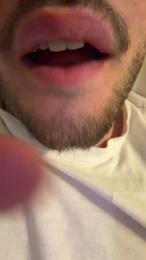 Frankestain18 webcam cam4 model stream image